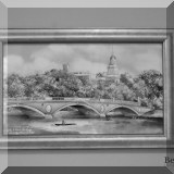 A04. RSOLD